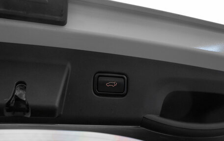Hyundai Tucson, 2022 год, 3 300 000 рублей, 21 фотография
