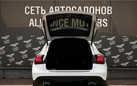 Mercedes-Benz GLA, 2019 год, 2 575 000 рублей, 7 фотография