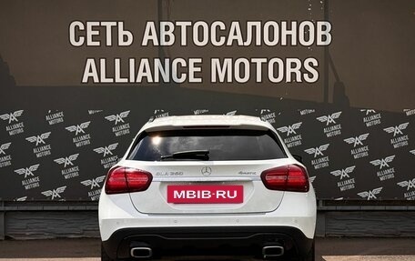 Mercedes-Benz GLA, 2019 год, 2 575 000 рублей, 6 фотография