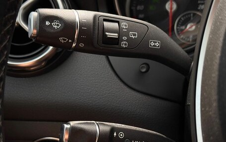 Mercedes-Benz GLA, 2019 год, 2 575 000 рублей, 19 фотография