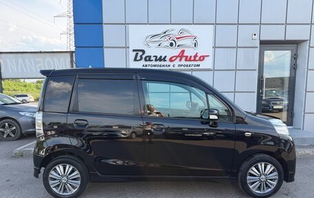 Honda Life IV, 2011 год, 575 000 рублей, 7 фотография