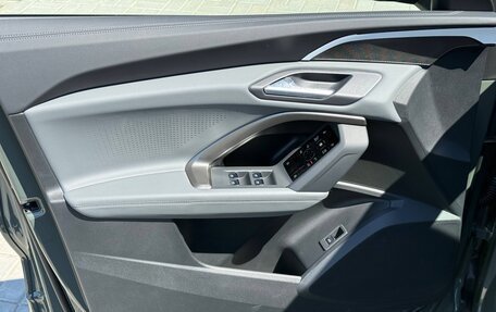 Audi Q5, 2026 год, 5 950 000 рублей, 6 фотография