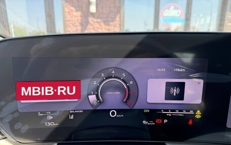 Audi Q5, 2026 год, 5 950 000 рублей, 8 фотография