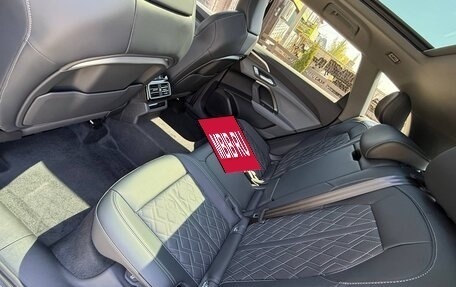 Audi Q5, 2026 год, 5 950 000 рублей, 11 фотография