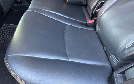Toyota Land Cruiser Prado 150 рестайлинг 2, 2014 год, 2 950 000 рублей, 16 фотография