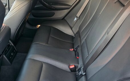 BMW 4 серия, 2015 год, 1 800 000 рублей, 9 фотография