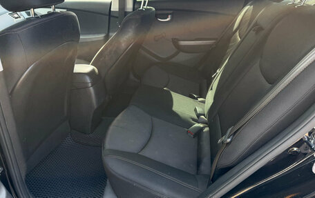 Hyundai Elantra V, 2014 год, 970 000 рублей, 17 фотография