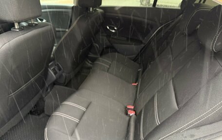 Renault Fluence I, 2013 год, 575 000 рублей, 12 фотография