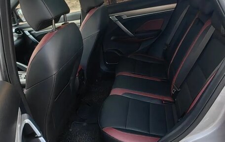 Geely Coolray I, 2023 год, 1 590 000 рублей, 19 фотография