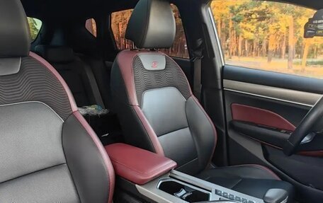 Geely Coolray I, 2023 год, 1 590 000 рублей, 18 фотография