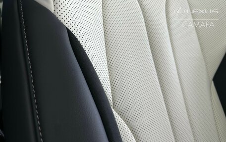 Lexus RX IV рестайлинг, 2026 год, 14 190 000 рублей, 18 фотография