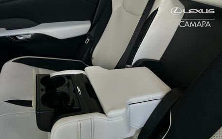 Lexus RX IV рестайлинг, 2026 год, 14 190 000 рублей, 32 фотография