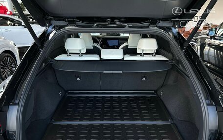 Lexus RX IV рестайлинг, 2026 год, 14 190 000 рублей, 35 фотография