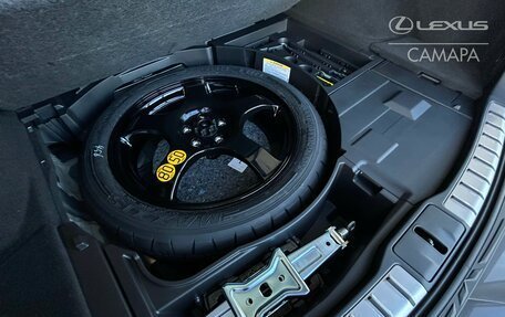 Lexus RX IV рестайлинг, 2026 год, 14 190 000 рублей, 36 фотография