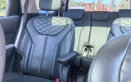 Hyundai Palisade I, 2018 год, 4 000 000 рублей, 6 фотография