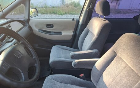 Honda Shuttle I, 1997 год, 700 000 рублей, 11 фотография
