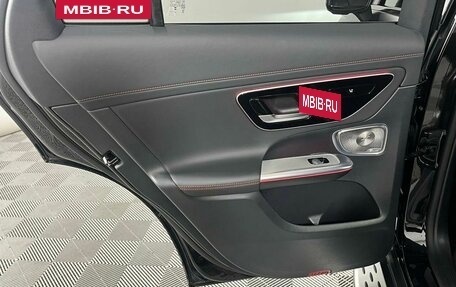 Mercedes-Benz GLC AMG, 2024 год, 8 499 000 рублей, 10 фотография