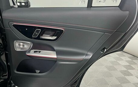 Mercedes-Benz GLC AMG, 2024 год, 8 499 000 рублей, 24 фотография