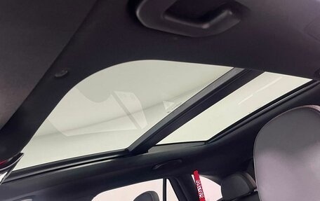 Mercedes-Benz GLC AMG, 2024 год, 8 499 000 рублей, 20 фотография