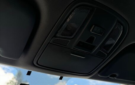 KIA Sportage IV рестайлинг, 2019 год, 1 814 000 рублей, 16 фотография