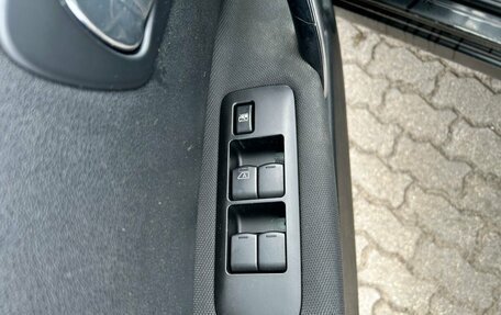 Nissan Qashqai, 2012 год, 1 155 000 рублей, 14 фотография