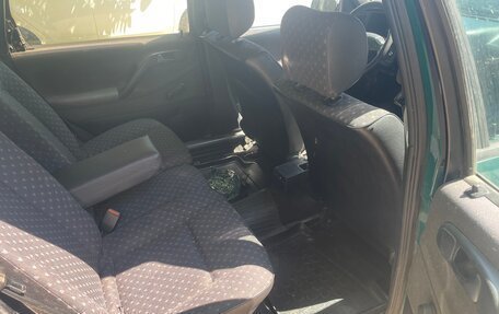 Volkswagen Passat B4, 1993 год, 150 000 рублей, 6 фотография