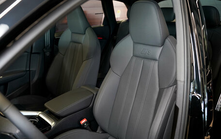 Audi Q5, 2025 год, 7 890 000 рублей, 11 фотография