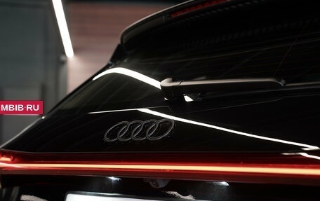 Audi Q5, 2025 год, 7 890 000 рублей, 5 фотография