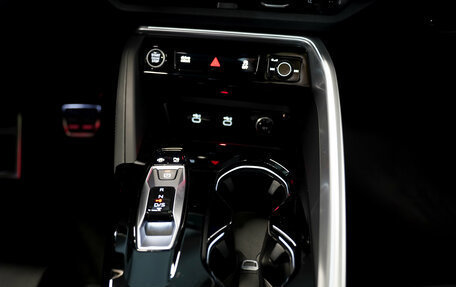 Audi Q5, 2025 год, 7 890 000 рублей, 26 фотография