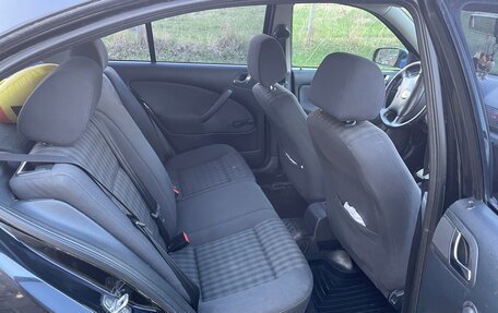 Skoda Octavia IV, 2007 год, 285 000 рублей, 5 фотография