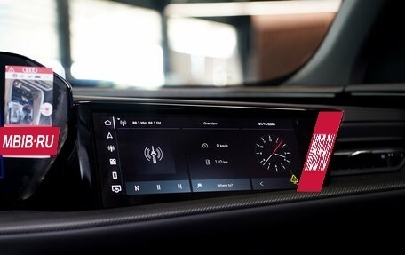 Audi Q5, 2025 год, 7 890 000 рублей, 22 фотография