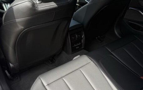 BMW 3 серия, 2023 год, 3 480 000 рублей, 7 фотография
