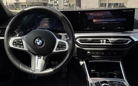 BMW 3 серия, 2023 год, 3 480 000 рублей, 10 фотография