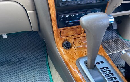 Nissan Bluebird Sylphy II, 2002 год, 325 000 рублей, 15 фотография