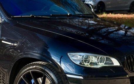 BMW X5 M, 2012 год, 2 600 000 рублей, 3 фотография
