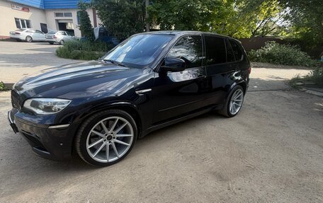 BMW X5 M, 2012 год, 2 600 000 рублей, 2 фотография
