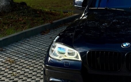 BMW X5 M, 2012 год, 2 600 000 рублей, 4 фотография