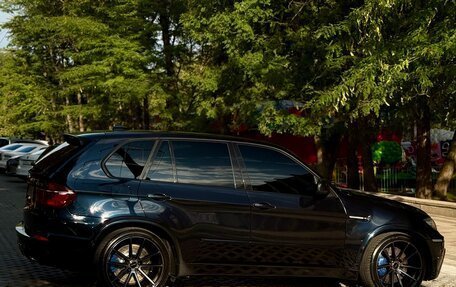 BMW X5 M, 2012 год, 2 600 000 рублей, 7 фотография