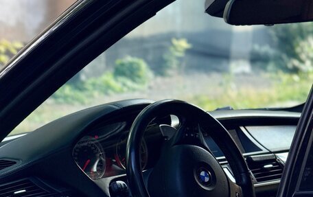 BMW X5 M, 2012 год, 2 600 000 рублей, 8 фотография