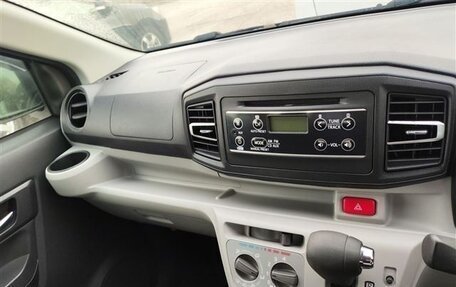 Daihatsu Mira e:S II, 2021 год, 800 000 рублей, 8 фотография