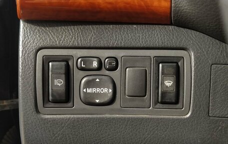 Toyota Avensis III рестайлинг, 2008 год, 966 000 рублей, 8 фотография