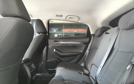Haval F7x I, 2020 год, 1 970 000 рублей, 12 фотография