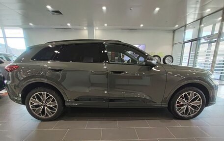 Audi Q5, 2026 год, 6 600 000 рублей, 4 фотография