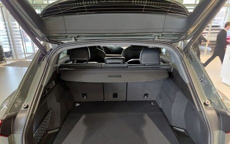Audi Q5, 2026 год, 6 600 000 рублей, 6 фотография
