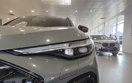 Audi Q5, 2026 год, 6 600 000 рублей, 12 фотография