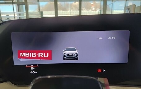 Audi Q5, 2026 год, 6 600 000 рублей, 13 фотография