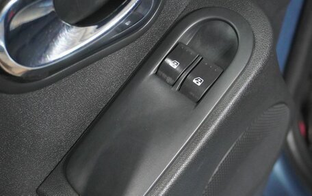 Nissan Terrano III, 2014 год, 1 050 000 рублей, 14 фотография