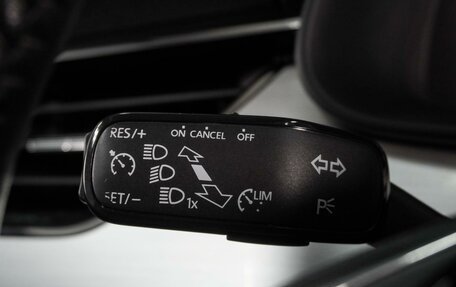 Skoda Rapid II, 2020 год, 1 499 000 рублей, 16 фотография