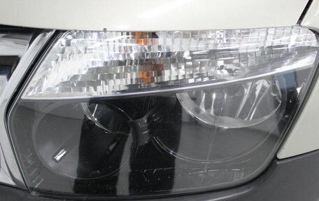 Renault Duster I рестайлинг, 2013 год, 630 000 рублей, 6 фотография