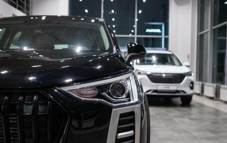Haval Jolion, 2026 год, 2 029 000 рублей, 10 фотография